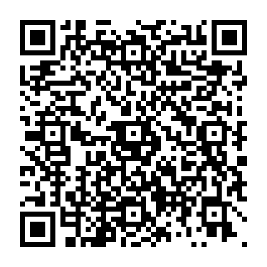 QR code for GJS729