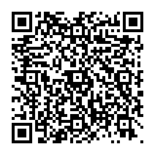 QR code for plate GJS 934
