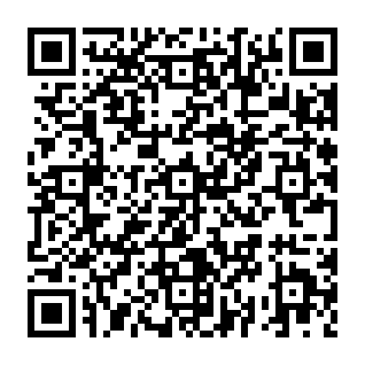 QR code for GJT 134