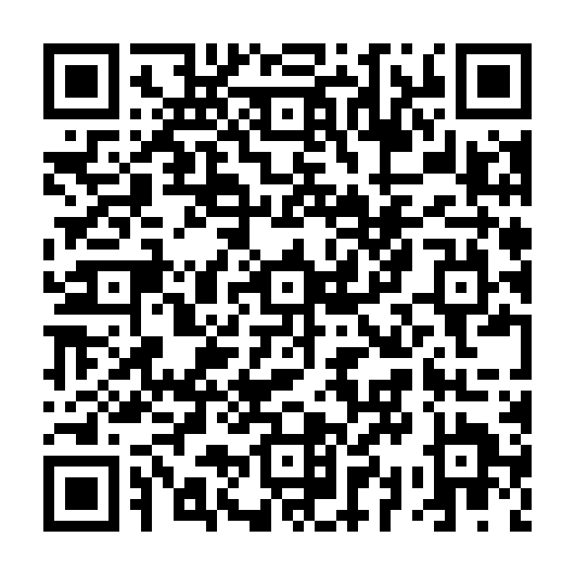 QR code for plate GJT 183