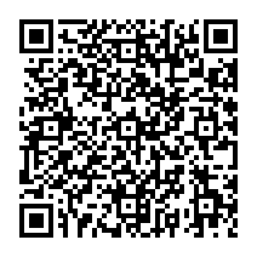 QR code for GJU 608