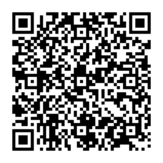 QR code for GJV 008