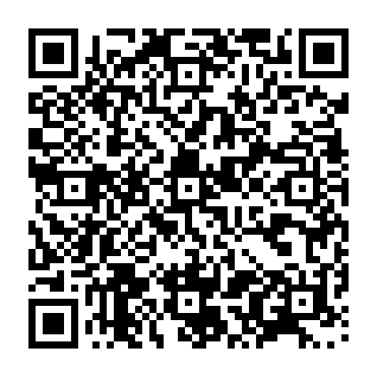 QR code for GJV 585