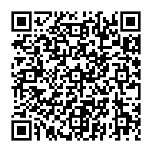 QR code for GJV669