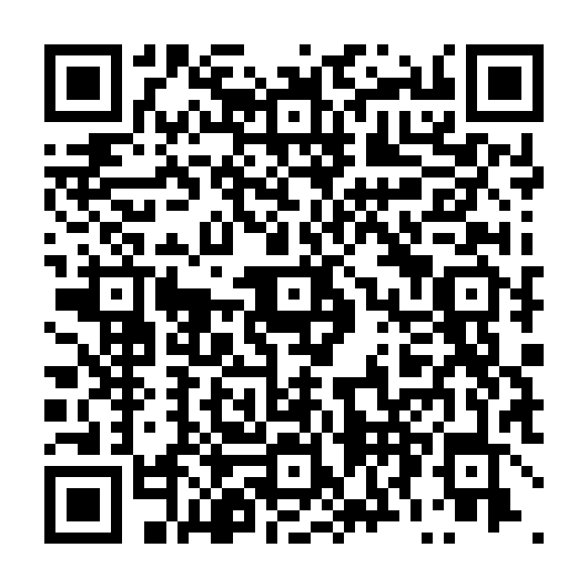 QR code for GJV728