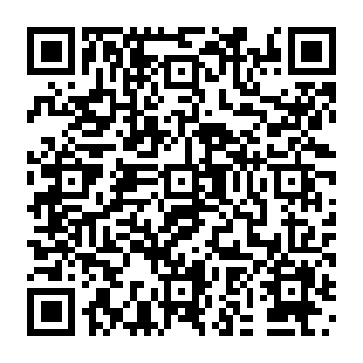 QR code for GJW 815