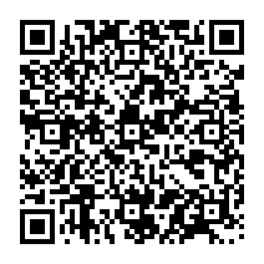 QR code for GJW595