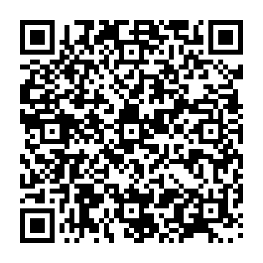 QR code for GJX041