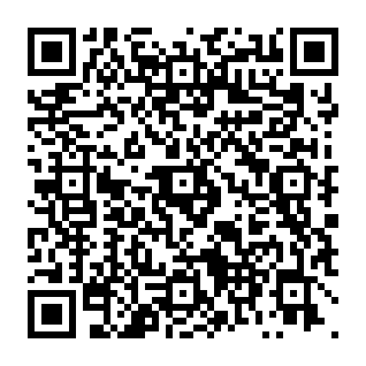 QR code for GJY 741
