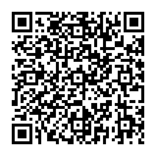 QR code for GJY 763