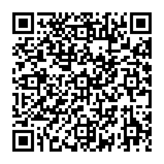 QR code for GKA 333