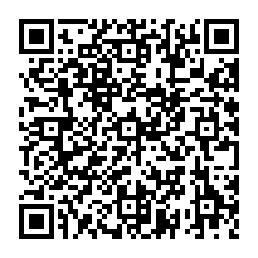 QR code for GKA 764