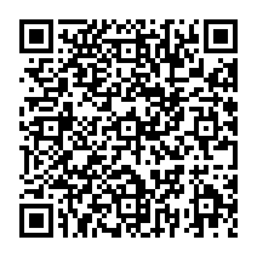 QR code for GKA 823