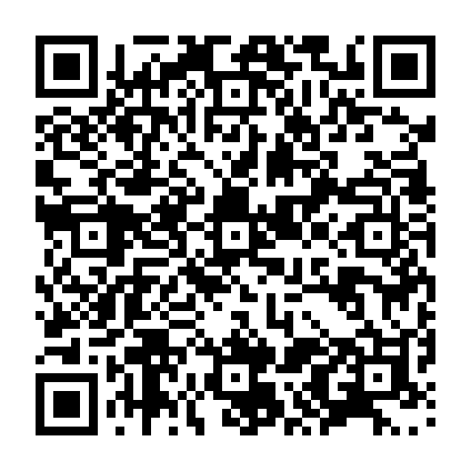 QR code for GKB 362