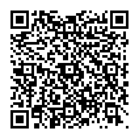 QR code for GKB 528