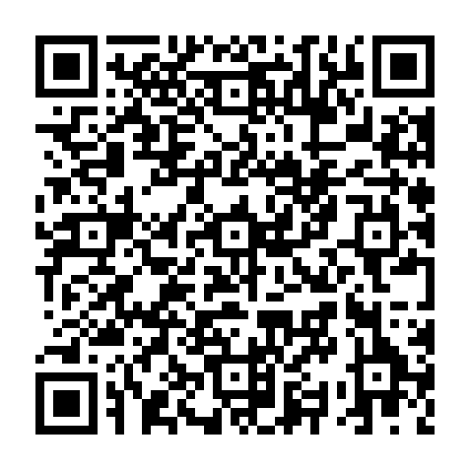 QR code for GKB 782