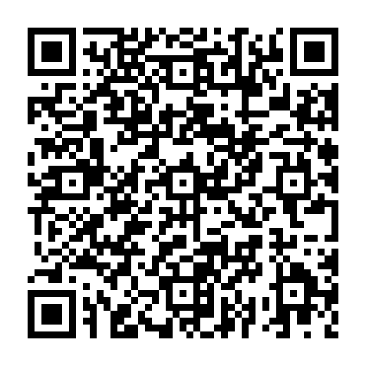 QR code for GKB850