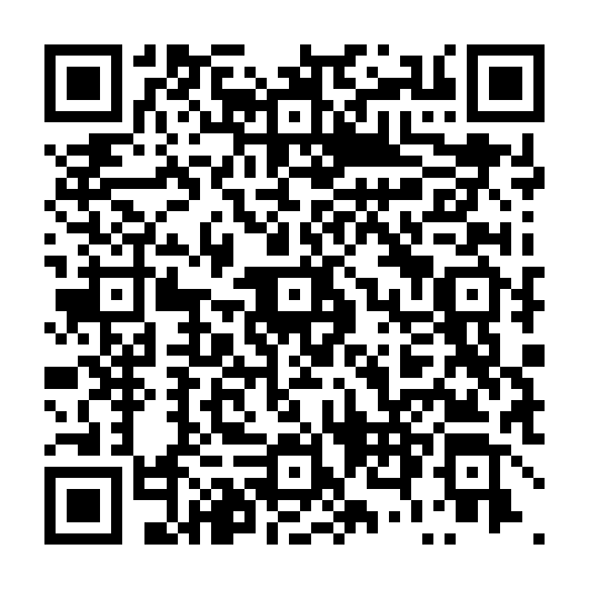 QR code for GKC 005