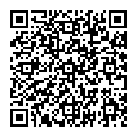 QR code for GKC 038