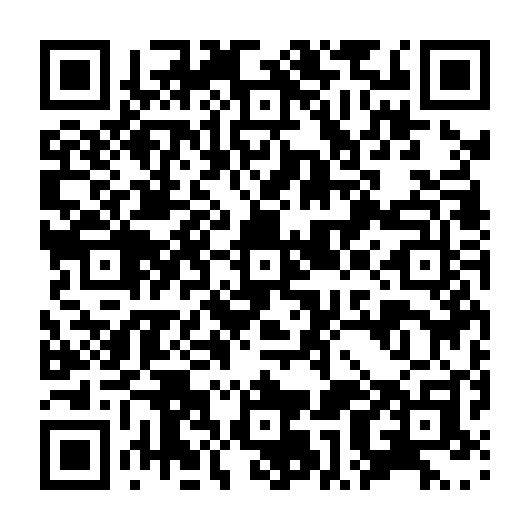 QR code for GKC 848