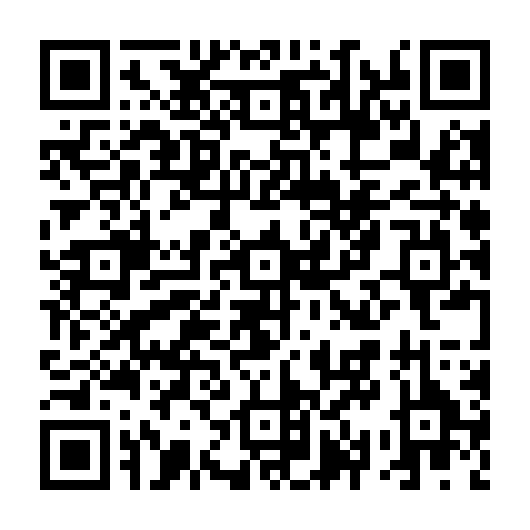 QR code for plate GKC 379