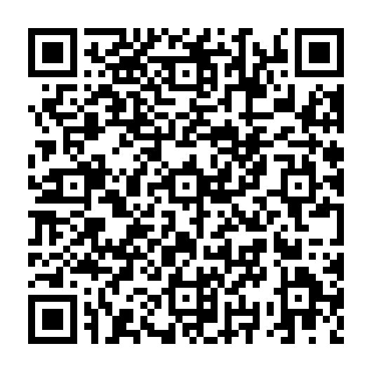QR code for plate GKC 585