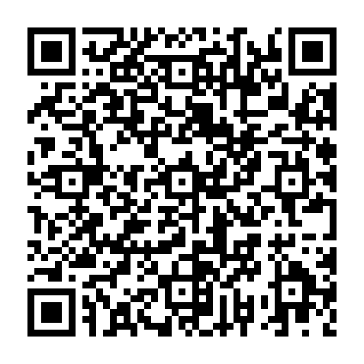 QR code for GKC829