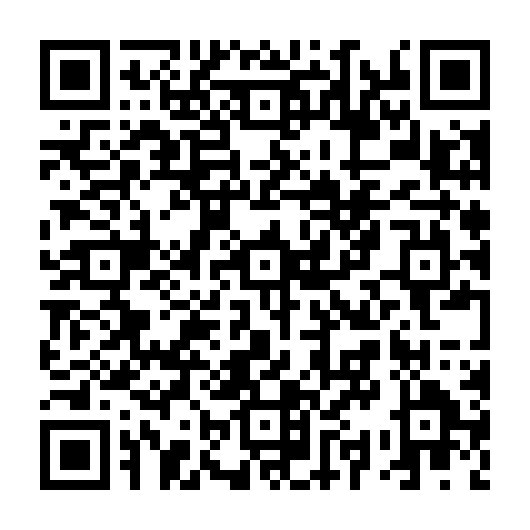 QR code for GKD 089