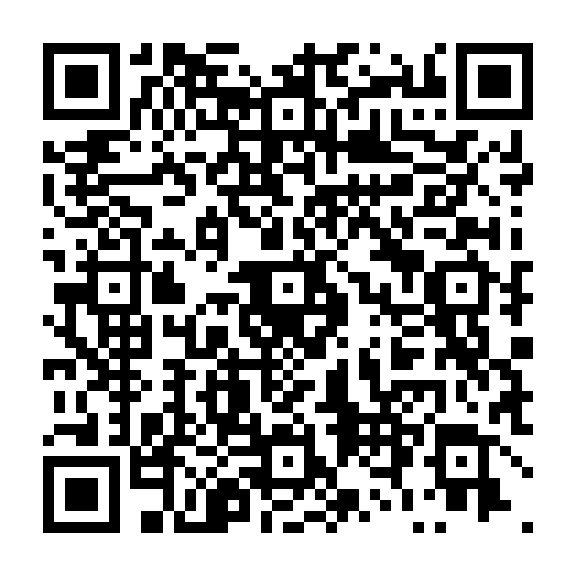 QR code for GKD 784