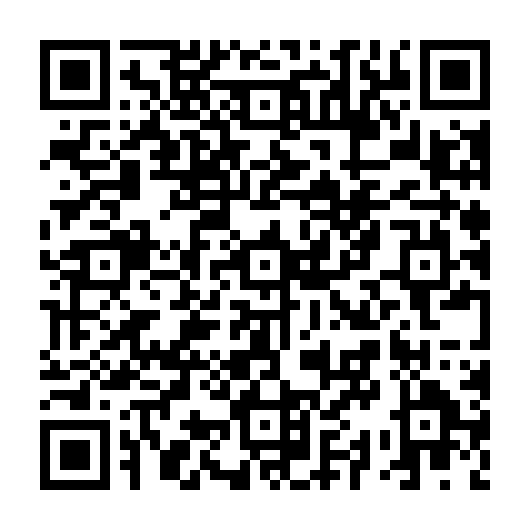 QR code for plate GKD 082