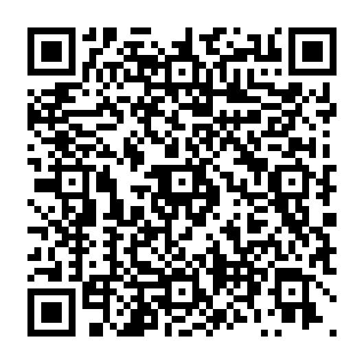 QR code for GKE 615