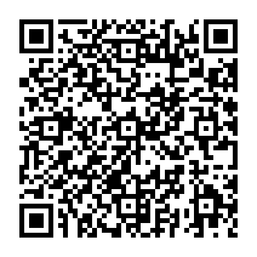 QR code for GKE 859