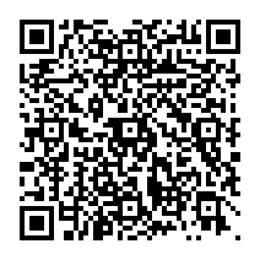 QR code for GKF 557