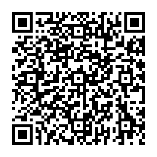 QR code for GKG 643