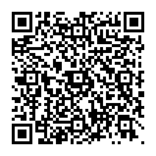 QR code for GKG282