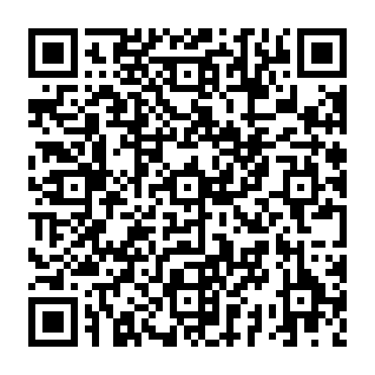 QR code for GKI 386