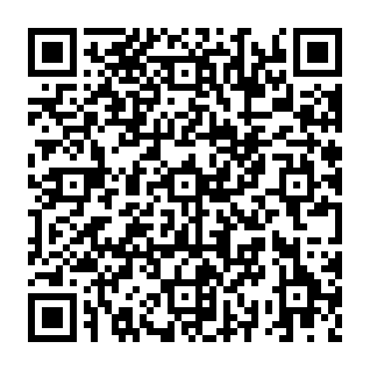 QR code for GKJ 799
