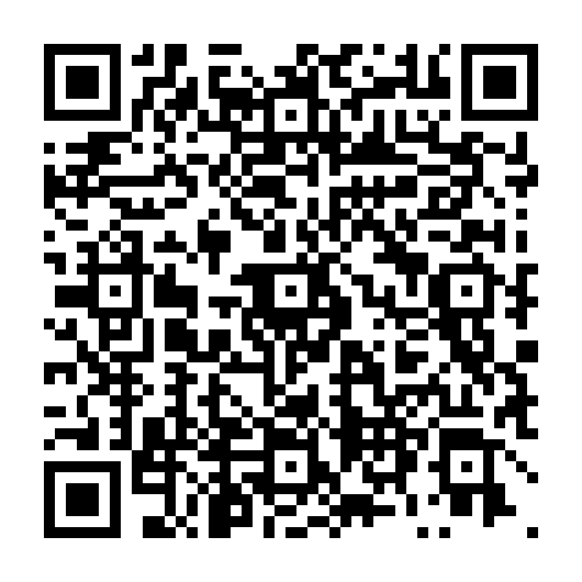 QR code for GKJ413