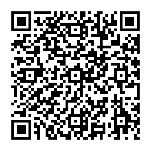 QR code for GKK 270