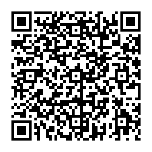 QR code for GKK 419