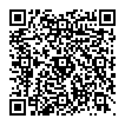 QR code for GKK 705