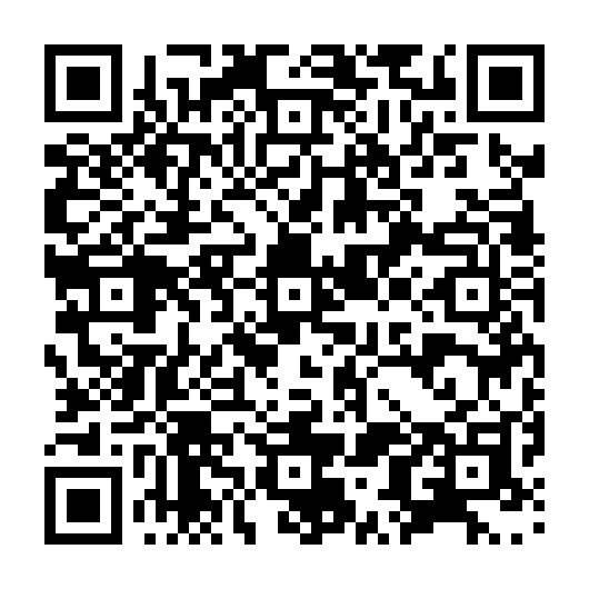 QR code for GKK 904