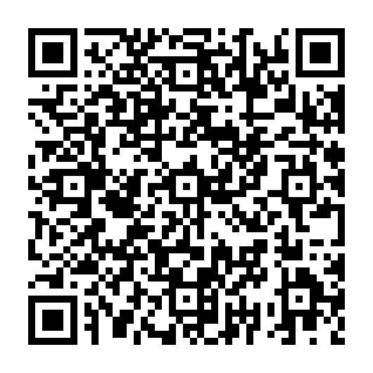 QR code for GKL 549