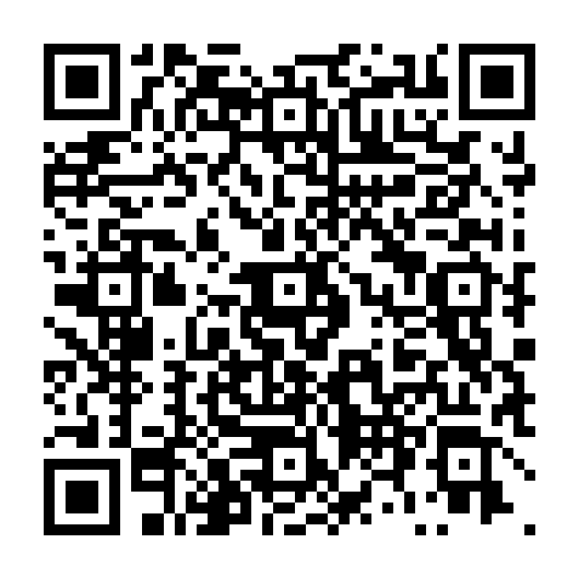QR code for GKL431
