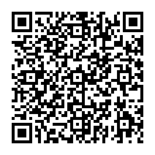 QR code for GKM 475