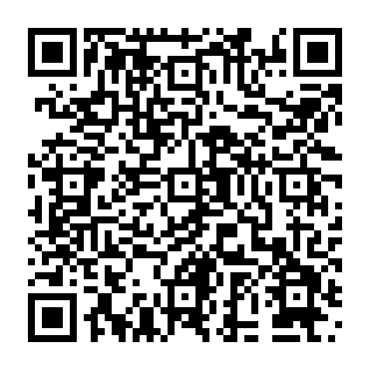 QR code for GKM 695