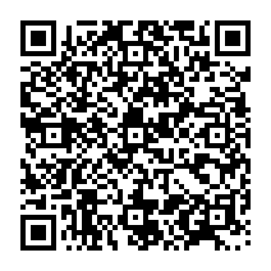 QR code for GKM 889
