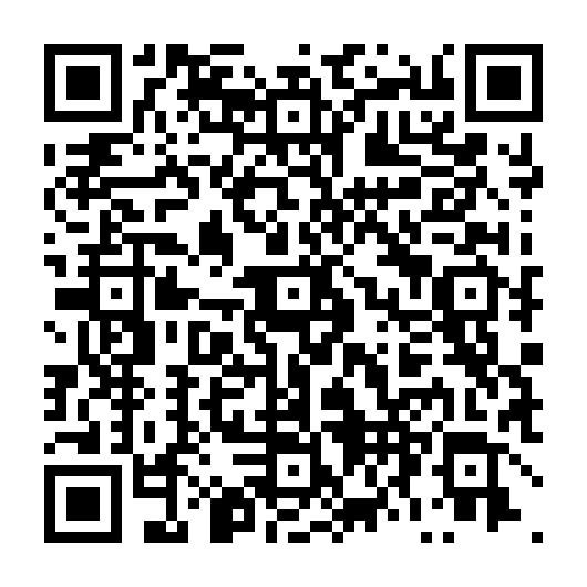 QR code for plate GKM 548