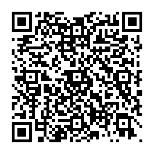 QR code for plate GKM 799