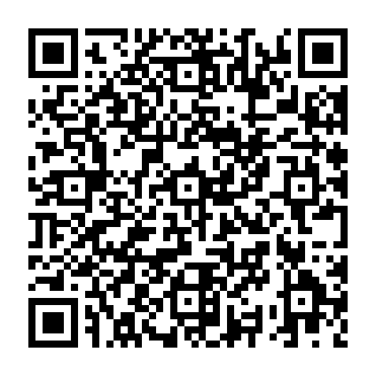 QR code for GKN 481